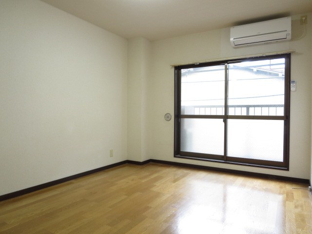 栄屋ビル その他11