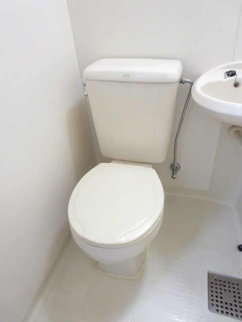 栄屋ビル その他12