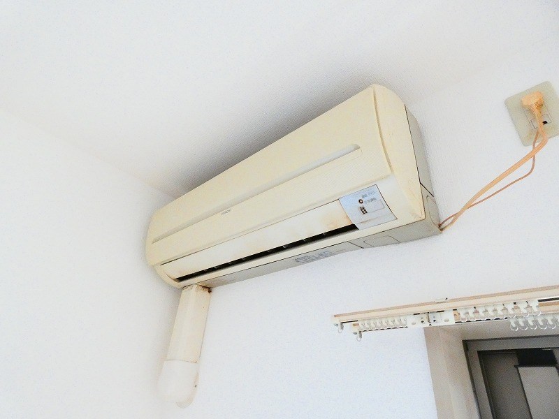 マンション風香 その他4
