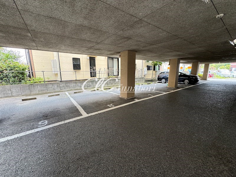 ディアハイム その他7