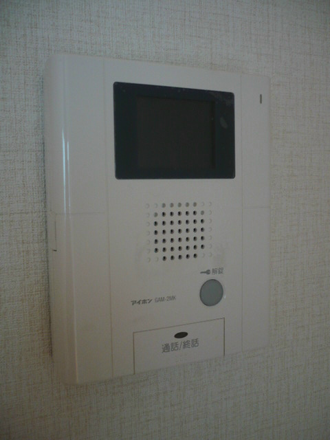 グランドセレス その他4