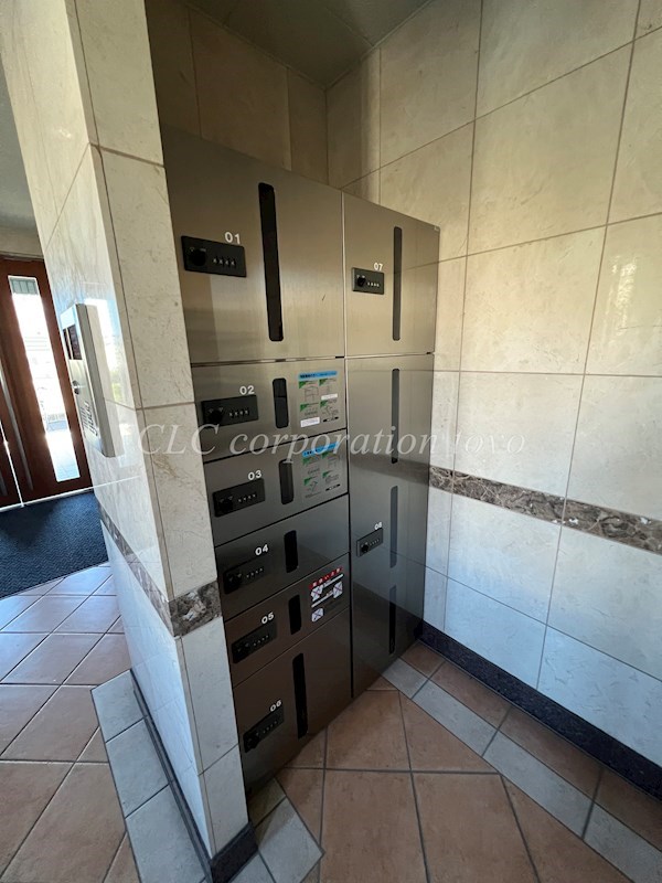 グランドセレス その他6