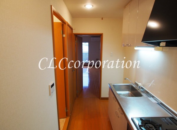 グランドセレス その他7