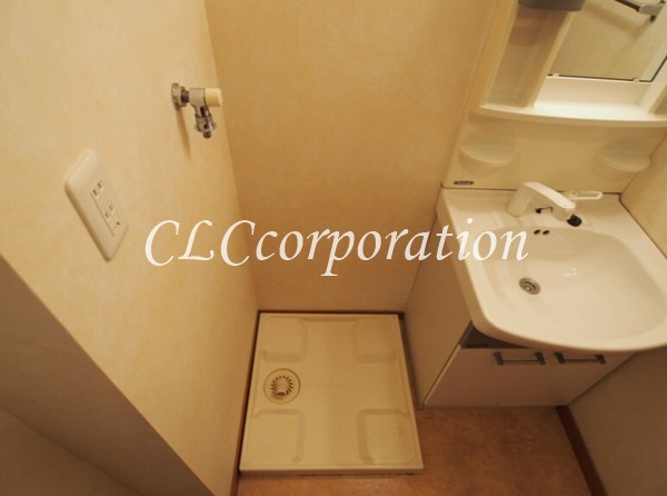 グランドセレス その他10