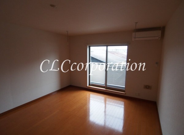 グランドセレス リビング