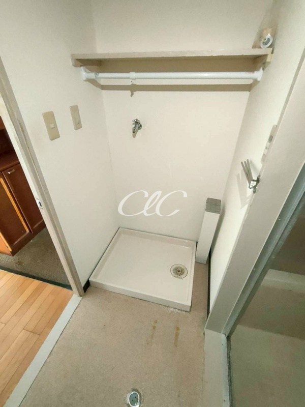 ニューハウス西葛西 その他11