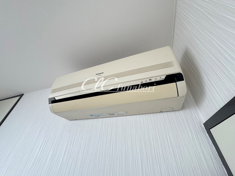 ディアハイム その他1