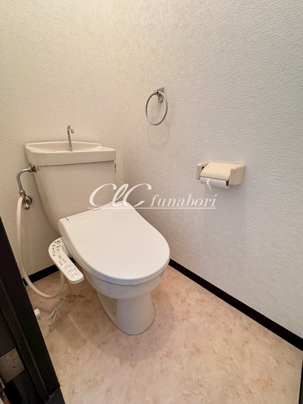 ディアハイム その他2