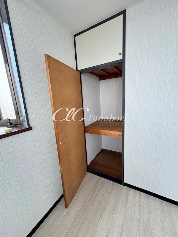 ディアハイム その他5