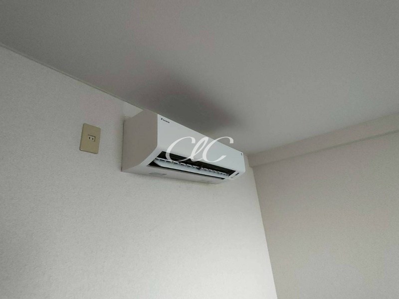 カーサデルソル その他7