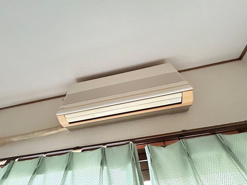 オーシャンハイツ その他4