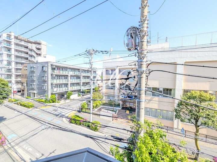 オーシャンハイツ その他7