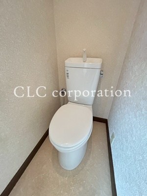 下村ビル その他1