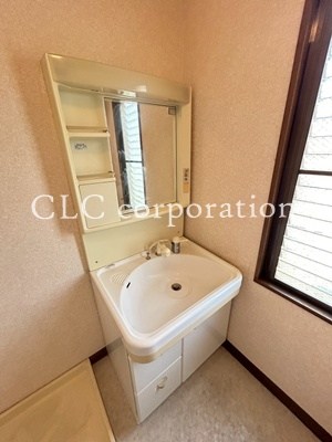 下村ビル その他2