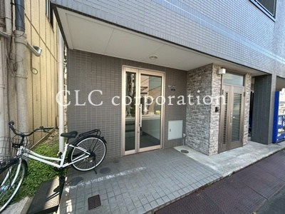 下村ビル その他4