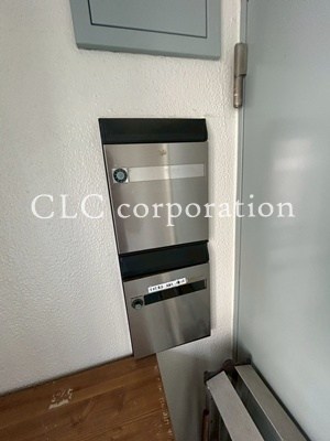 下村ビル その他6