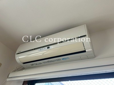 下村ビル その他7