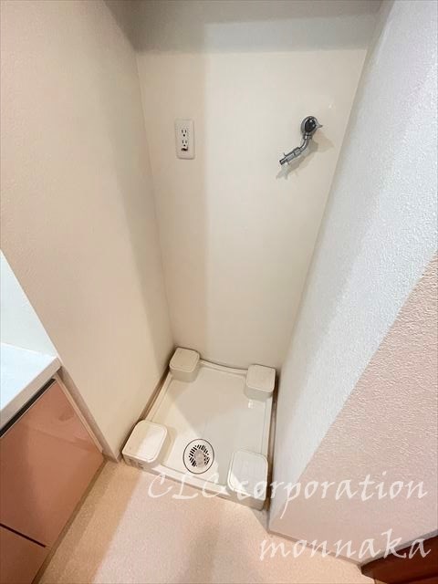 杉船ビル常盤 その他9