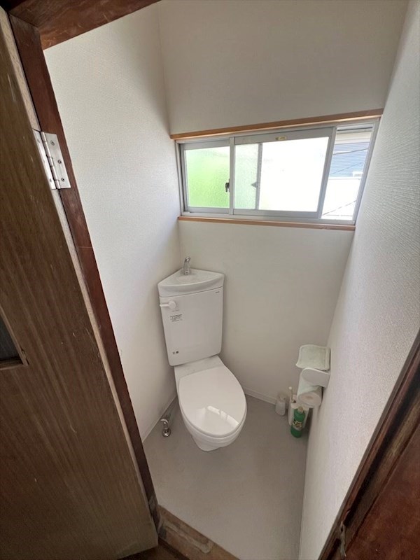 清山荘 その他2