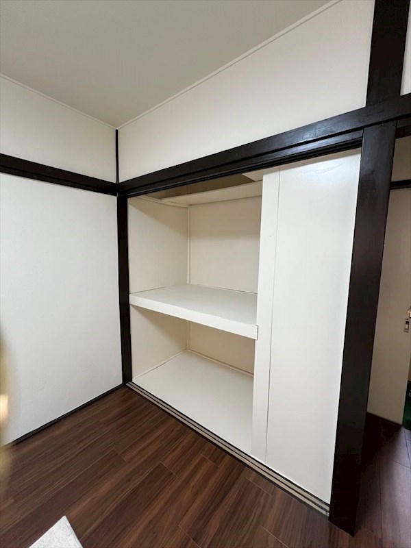 清山荘 その他3