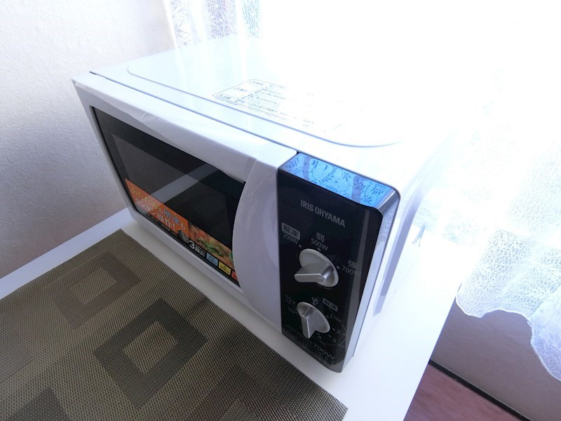 清山荘 その他6