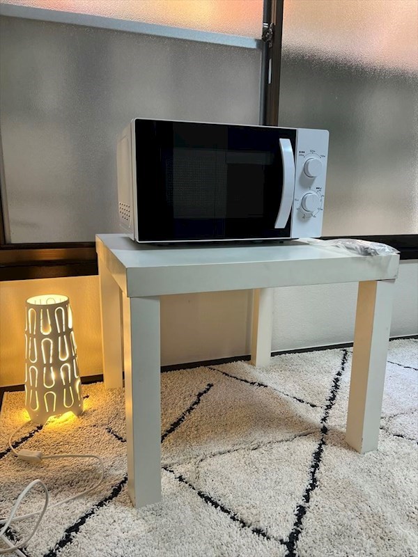 清山荘 その他7