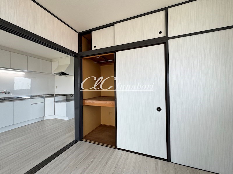 ディアハイム その他4