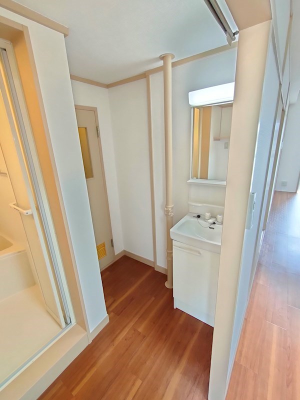 第一日東ハイツ その他1