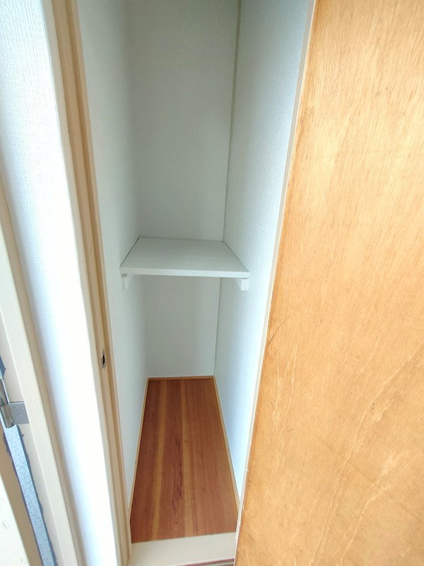 第一日東ハイツ その他7