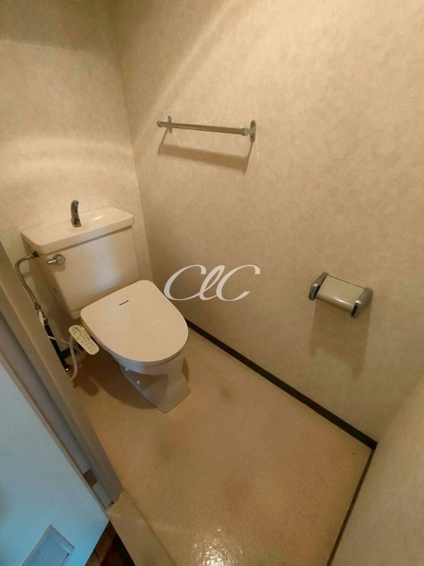 カーサデルソル その他1