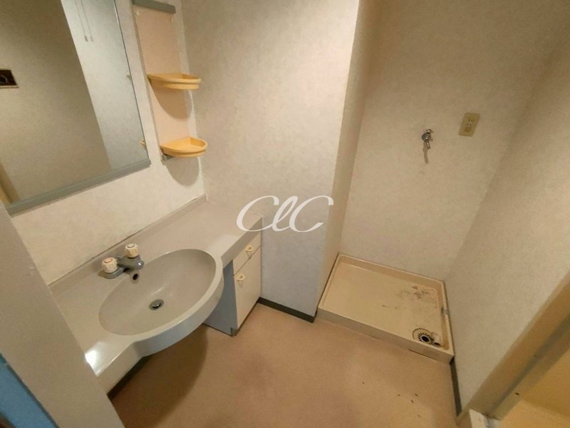 カーサデルソル その他4