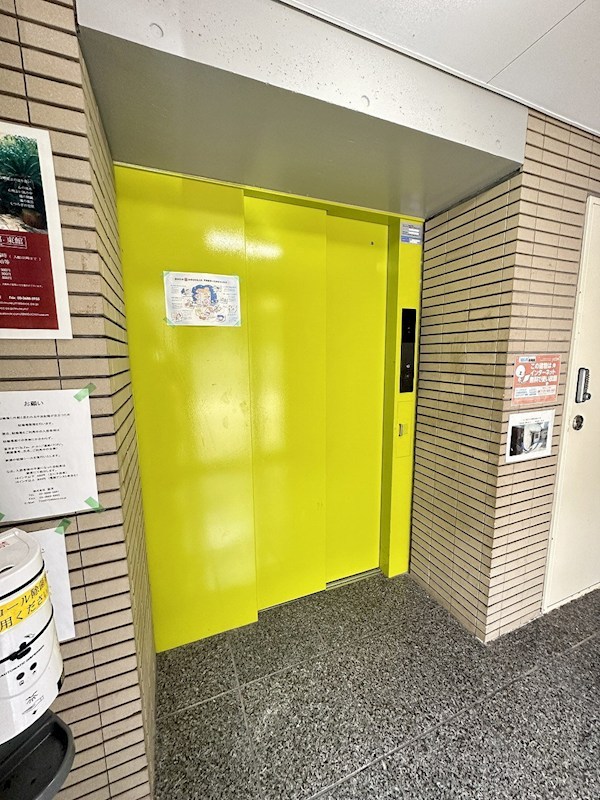 カーサデルソル その他9