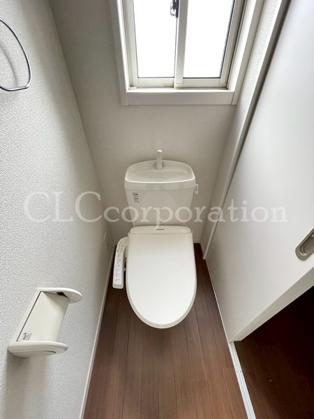 フラワームーン その他1