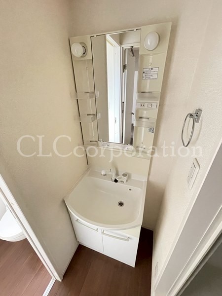 フラワームーン その他2