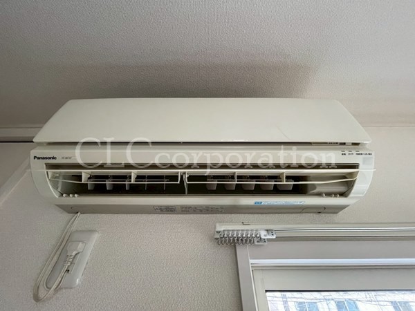 フラワームーン その他3