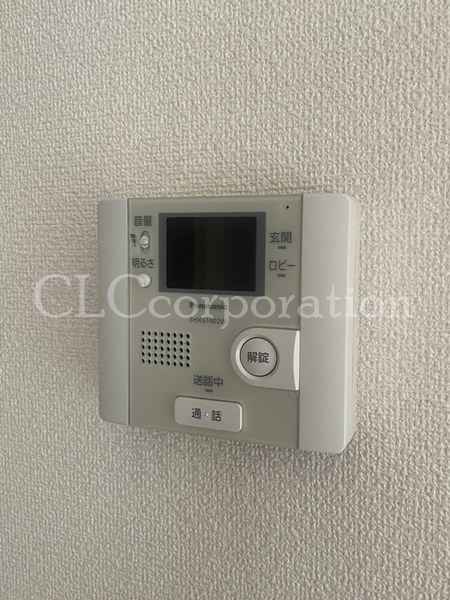 フラワームーン その他4