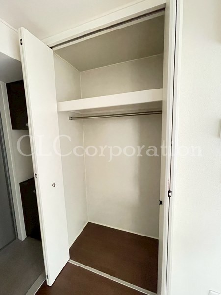 フラワームーン その他5