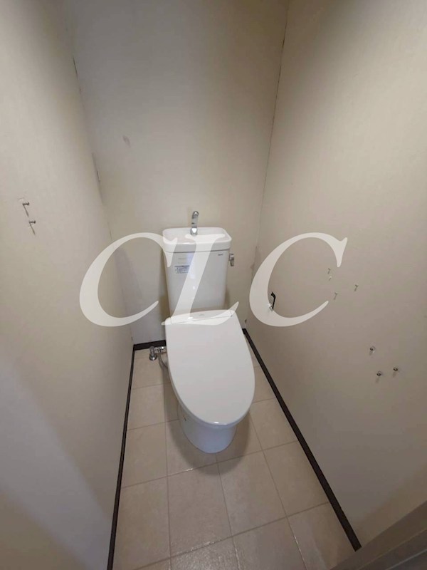 カストール三ノ輪    その他2