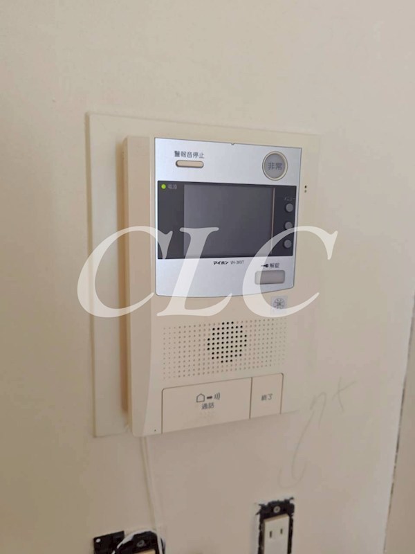 カストール三ノ輪    その他3