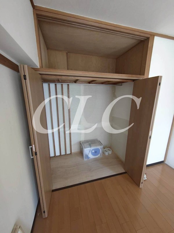 カストール三ノ輪    その他4