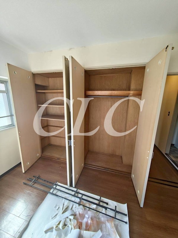 カストール三ノ輪    その他6