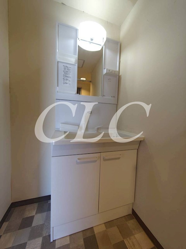 カストール三ノ輪    その他8