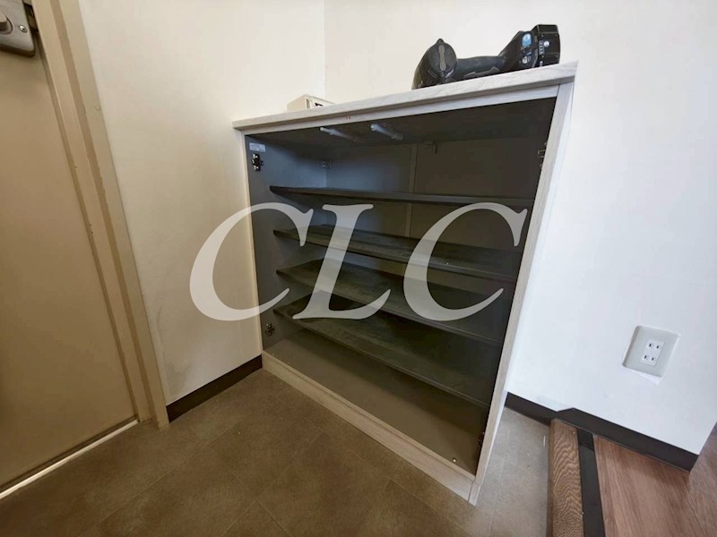 カストール三ノ輪    その他9