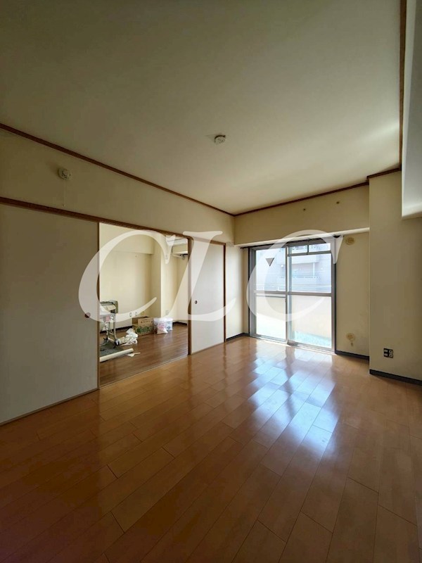 カストール三ノ輪    その他17