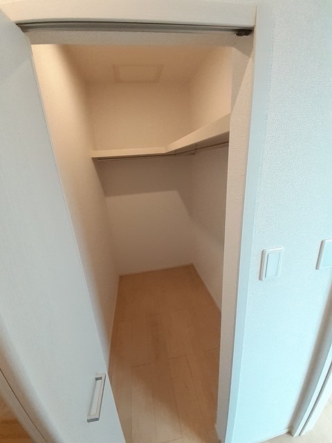 レタン砂町 その他2