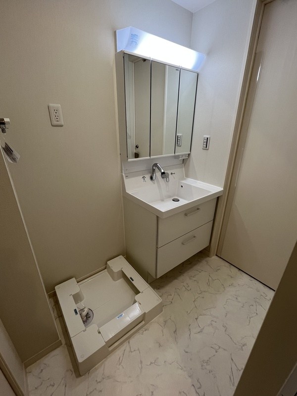 スマイルK その他2