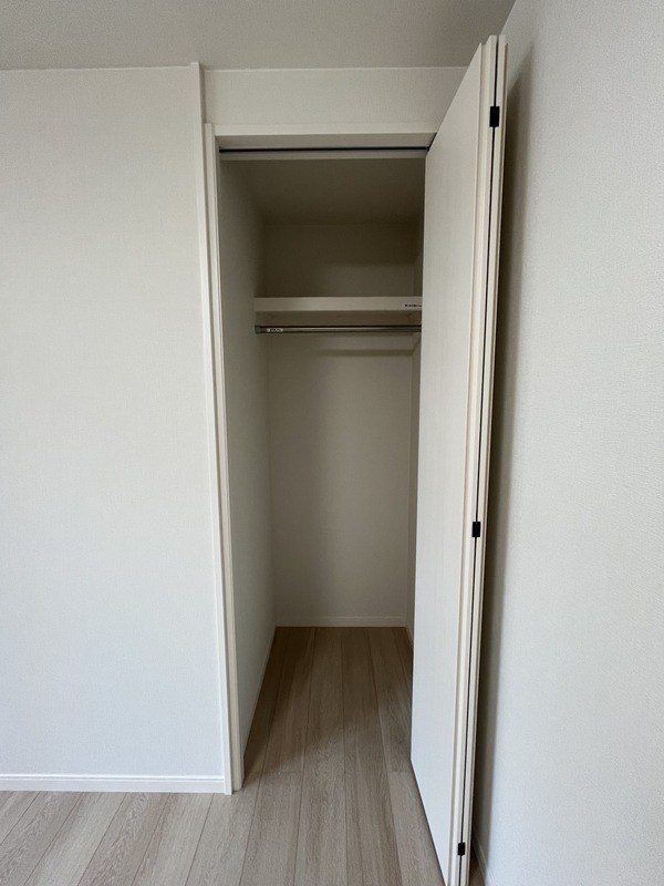 スマイルK その他3