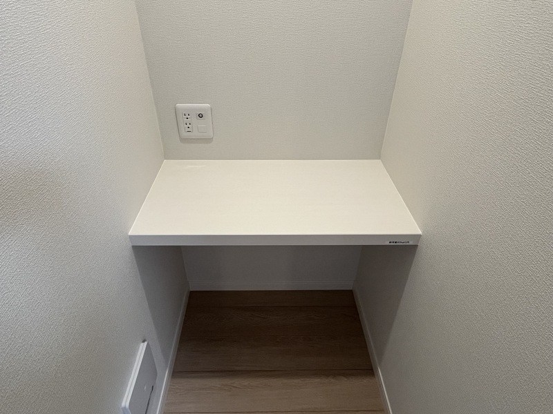 スマイルK その他4