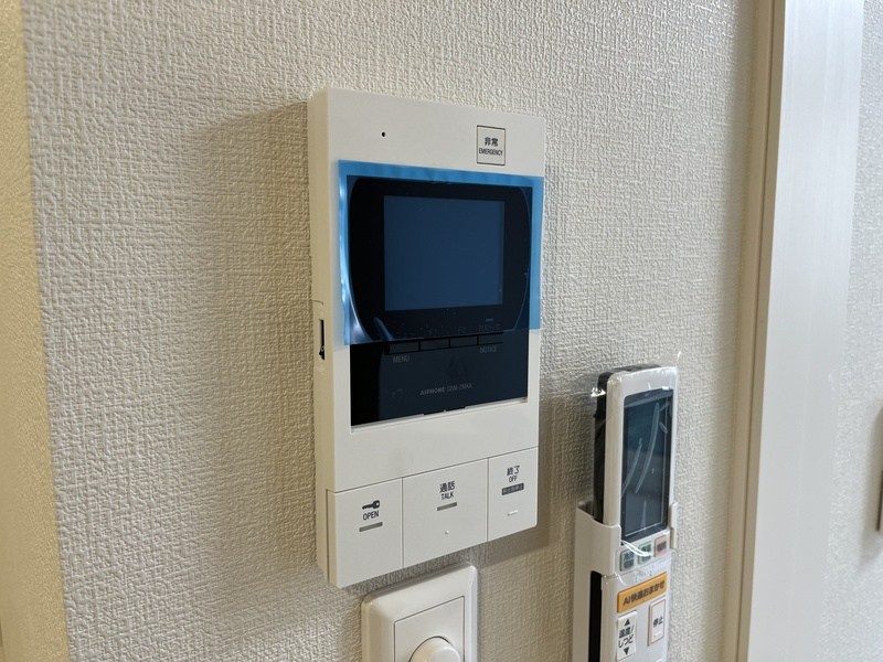 スマイルK その他9