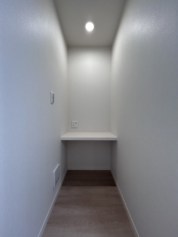 スマイルK その他10